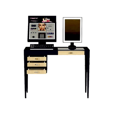 cosmetic shop furniture1 cosmetic shop furniture1