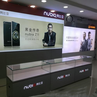 electronic display showcas... electronic display showcas...