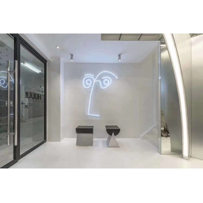 glass optical display cabi... glass optical display cabi...