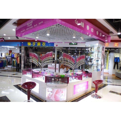 mall kisok29 mall kisok29