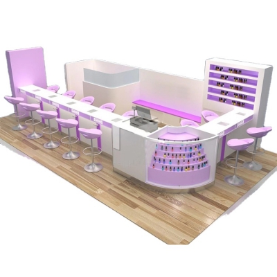 mall kisok6 mall kisok6