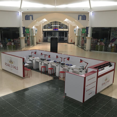 mall kisok7 mall kisok7