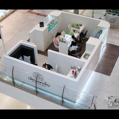mall kisok9 mall kisok9