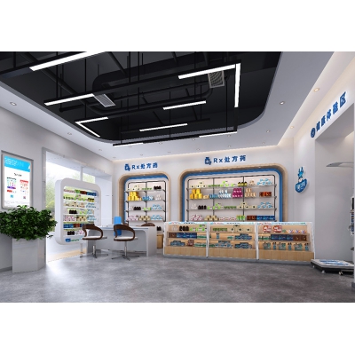 pharmacy shop display cabi... pharmacy shop display cabi...