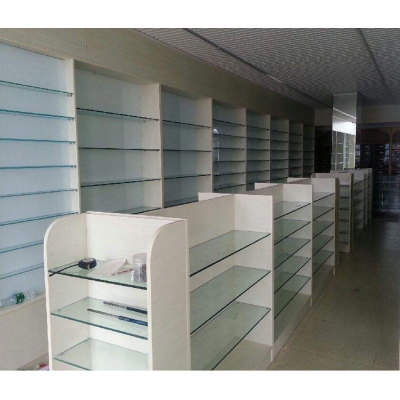 pharmacy shop display cabi... pharmacy shop display cabi...