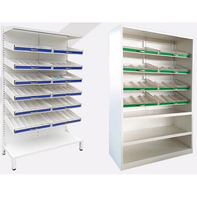 pharmacy shop display cabi... pharmacy shop display cabi...