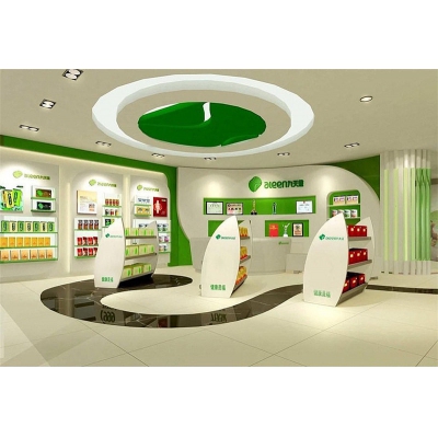 pharmacy shop display cabi... pharmacy shop display cabi...
