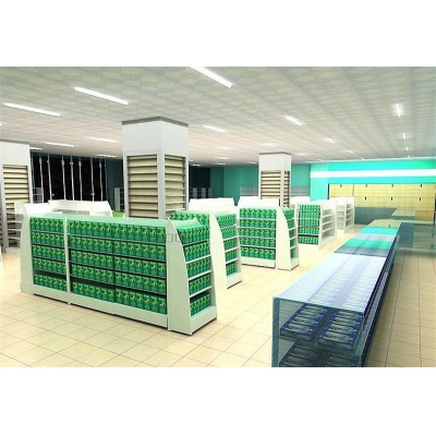 pharmacy shop display cabi... pharmacy shop display cabi...
