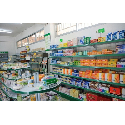 pharmacy shop display cabi... pharmacy shop display cabi...
