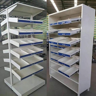 pharmacy shop display cabi... pharmacy shop display cabi...