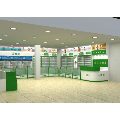 pharmacy shop display cabi... pharmacy shop display cabi...
