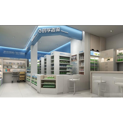 pharmacy shop display cabi... pharmacy shop display cabi...