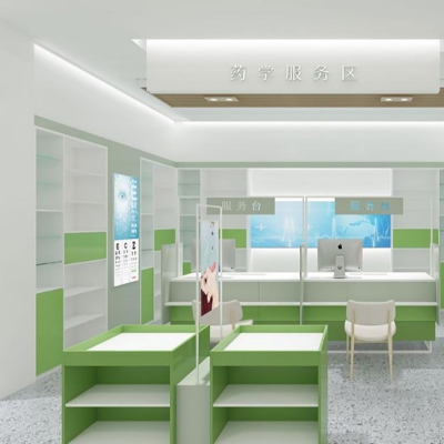 pharmacy shop display cabi... pharmacy shop display cabi...