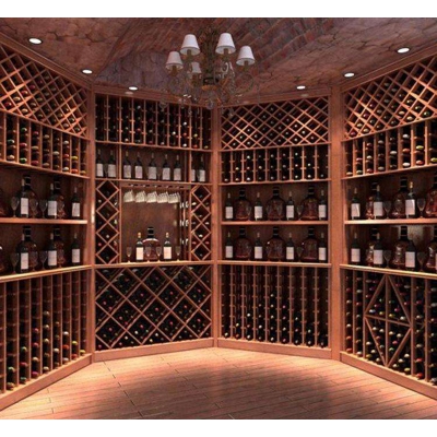 tobacco and wine display c... tobacco and wine display c...