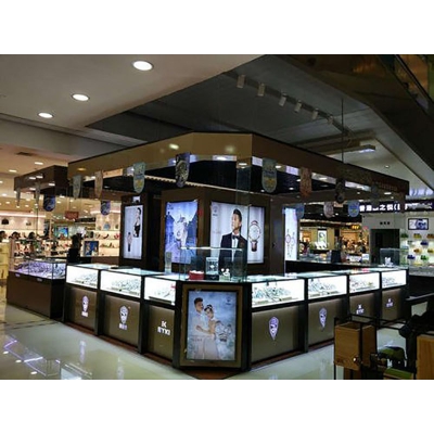 watch shop design10 watch shop design10