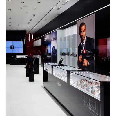 watch shop design11 watch shop design11