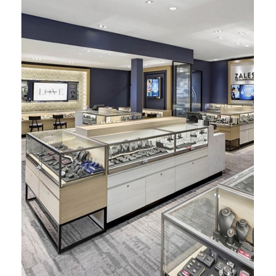 watch shop design12 watch shop design12
