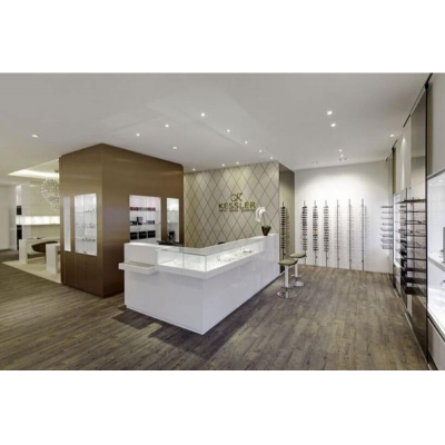 watch shop design14 watch shop design14