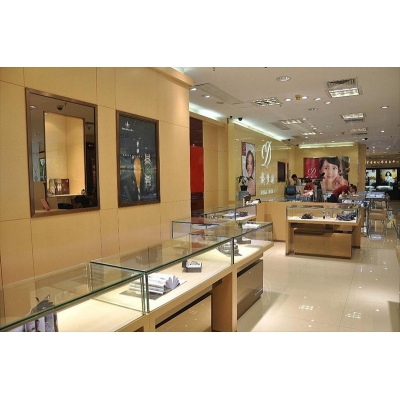 watch shop design19 watch shop design19
