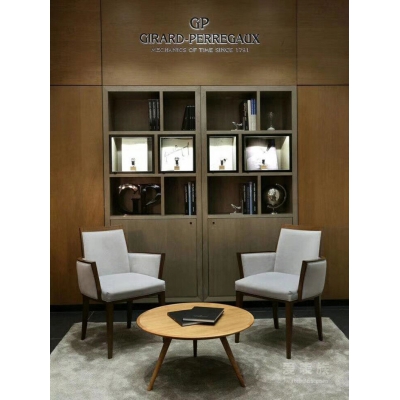 watch shop design2 watch shop design2