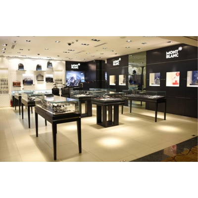 watch shop design22 watch shop design22
