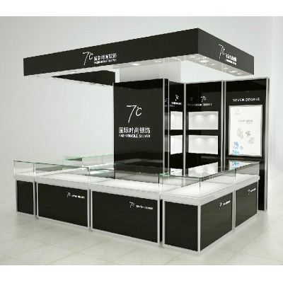 watch shop design23 watch shop design23