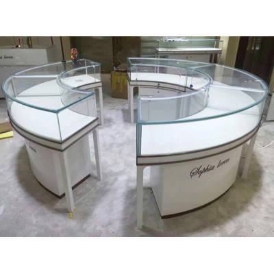 watch shop design24 watch shop design24