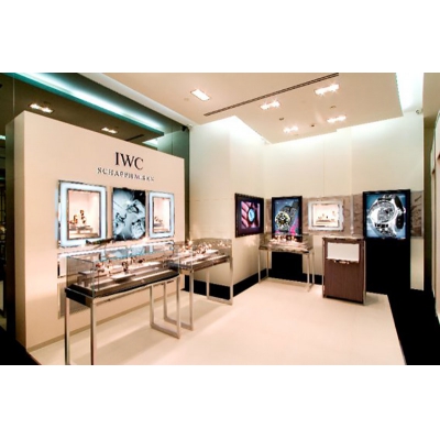 watch shop design25 watch shop design25