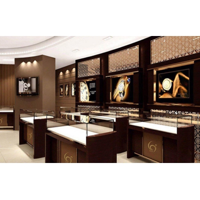 watch shop design26 watch shop design26