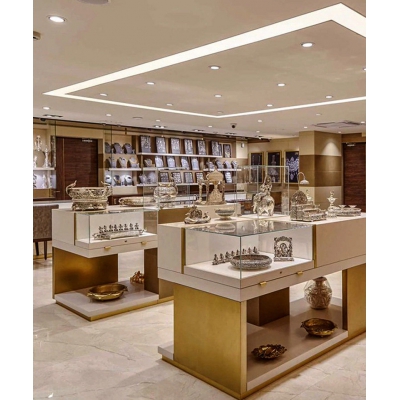 watch shop design27 watch shop design27
