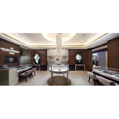 watch shop design3 watch shop design3