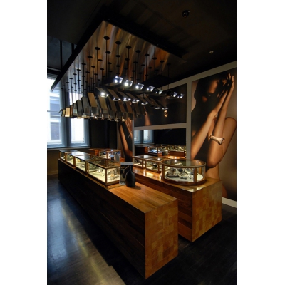 watch shop design4 watch shop design4