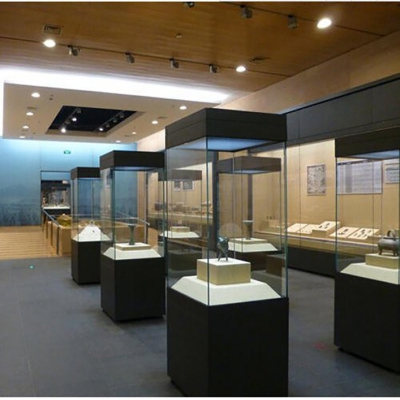 watch shop design5 watch shop design5