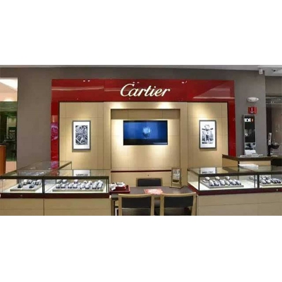 watch shop design7 watch shop design7