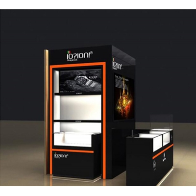 watch shop design8 watch shop design8