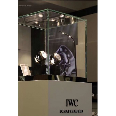 watch shop design9 watch shop design9